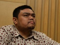 Waspada Jebakan Negosiasi Tarif Trump, AS Tekan Indonesia Cegah Ekspor Produk China