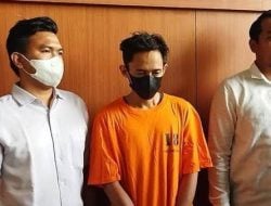 Dokter PPDS Rekam Mahasiswi Mandi, Polisi Beberkan Motifnya
