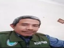 “Tantangan Pengembangan Koperasi Desa Merah Putih”