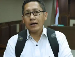 Dubes RI di AS Lama Kosong, Anas Urbaningrum: Indonesia Tidak Kekurangan Tokoh