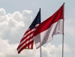 Dave Laksono Desak Prabowo Subianto Segera Isi Dubes Indonesia di AS