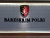 Tiga Pejabat PT Food Station Ditetapkan Tersangka Kasus Manipulasi Beras, Polisi Sebut 4 Merk Ternama