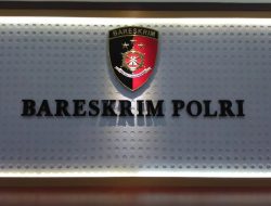 Pelaku Fantasi Sedarah Ditangkap, Komisi Hukum DPR Duga Ada Grup Facebook Serupa