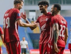 PSM Makassar Kena Sanksi FIFA, Tidak Boleh Daftarkan Pemain di Tiga Periode Transfer