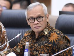 Perpanjangan Masa Jabatan DPRD Bukan Perkara Mudah