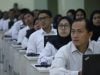 Wacana Sistem Baru Tes CPNS, Potensi Joki dan Kebocoran Soal Tinggi