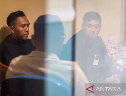 Kekerasan terhadap Jurnalis, Kompolnas Minta Ipda Endri Diproses Maksimal