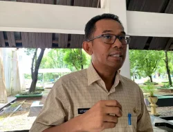 DBH Pemprov Sulsel Jadi Perhatian, Tegaskan Tak Termasuk dalam Efisiensi Anggaran