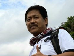 No Buy Challenge 2025: Seni Menahan Diri dari Ingin dan Butuh