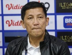 PT LIB Pastikan Regulasi 11 Pemain Asing di Liga 1 Musim 2025/2026 Batal Digunakan