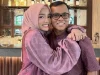 Haji Faisal Ingatkan Fuji Jangan Asal Berteman, Singgung Erika Carlina?
