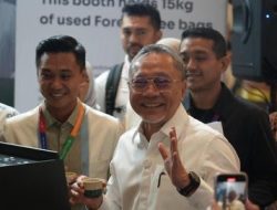 Koperasi Merah Putih Dapat ‘Suntikan’ Awal Rp3 Miliar, Ada 6 Hal Utama yang Dijalankan