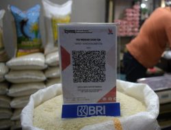Mulai 17 Agustus 2025 Warga Indonesia Bisa Gunakan QRIS di Jepang