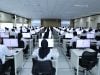 Seleksi CPNS dan PPPK 2025: BKN Rancang Sistem Baru, Ketahui Terobosannya!