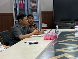 DPRD Makassar Dorong Penyelesaian Persuasif, Praktisi: Kepastian Hukum Kepemilikan Lahan PT Aditarina Harus Dijamin