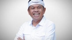 dedy mulyadi