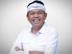 3 Tewas di Acara Pernikahan Putranya, Dedi Mulyadi Mengaku Sempat Larang Makan Gratis