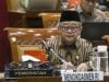 Menteri Abdul Mu’ti Larang Siswa Main Roblox
