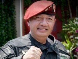 Menko Budi Gunawan Tegas: Premanisme dan Ormas Pengganggu Usaha Akan Diberantas