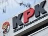 KPK Tangkap 12 Orang Terkait Dugaan Korupsi RSUD Kolaka Timur, 5 Tersangka Termasuk Bupati Abdul Azis, Ini Perannya