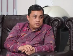 Mahasiswi ITB Akhirnya Dibebaskan, Khalid Zabidi Apresiasi Presiden Prabowo