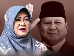 Balas Pernyataan Prabowo Soal Ijazah, Dokter Tifa: Riwayat Hidup Bapak Sejak Bayi Sangat Jelas, Sejelas Crystal Clear