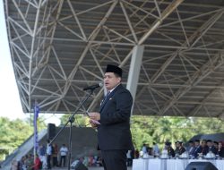 Wali Kota Makassar: Tidak Boleh Lagi Ada Pungutan Uang untuk Masuk Sekolah Negeri