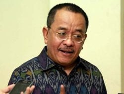 Said Didu: Kehancuran BUMN oleh Jokowi Dilanjut Prabowo?