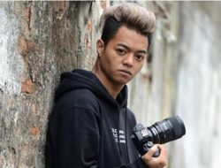 Reza Arap Akui Tak Pernah Tahu Isi Saldo ATM: Kalau Cynthia Kabur, Saya Meninggal