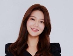Debut Pertama, Sooyoung SNSD Film Thriller Hollywood Lewat Spin-off ‘John Wick’