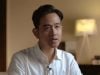 Kekayaan Gibran Rp27,5 Miliar, Aset Properti dan Koleksi Kendaraan Mendominasi
