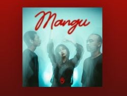 Tembus Top 10 Spotify Global Saat Hiatus, Lagu Mangu Fourtwnty Pecahkan Rekor