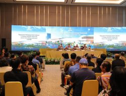 Baru IPO, CBDK Langsung Tebar Dividen Tunai Rp28,3 Miliar