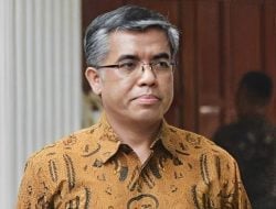 Menaker Yassierli Larang Diskriminasi dalam Proses Rekruitmen Tenaga Kerja