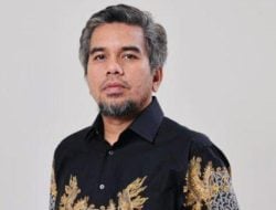 Jokowi Masih Berpolitik, Teddy Gusnaidi: Lah, Emang Kenapa? Sama Kayak SBY dan Mega