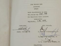 Rismon Hasiholan: Lembar Skripsi Jokowi Tak Seperti Format Umum Tahun 1988
