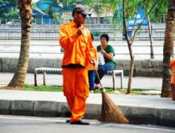 Percepat Validasi Data, 3.600 Honorer Pemkot Makassar Bakal Diberhentikan