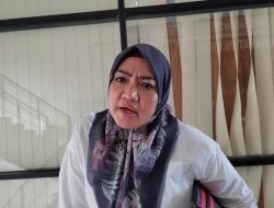 Pemkot Makassar Alokasikan Rp2,3 Miliar untuk Kelengkapan Tiga Dokumen Stadion Untia