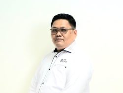 Solusi Hukum PPN di Tengah Ekonomi Sulit bagi Dunia Usaha
