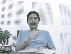 Baru Terungkap! Ini Kesaksian Teman Satu Angkatan Jokowi di UGM Soal Ijazah Palsu