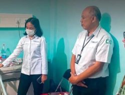 Bermunculan Kasus Pasien Meninggal Tak Tertangani, Layanan Rumah Sakit dan Sistem BPJS Dikeluhkan Warga Gresik