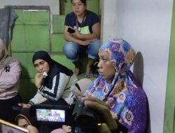 Raja Tak Kuat Tahan Sakit Hati dan Luka Fisik, Bocah SD di Makassar Meninggal Akibat Pengeroyokan