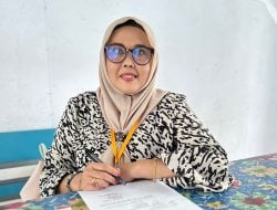 Nilai Kepemimpinan Datu ‘We Tenri Rawe’: Refleksi Perempuan Luwu Masa Kini
