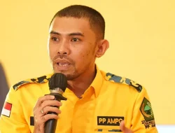 Urgensi Menavigasi Partai Politik bagi Pemuda