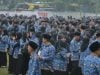 Gubernur Ini Sudah Usulkan Pengangkatan PPPK Paruh Waktu, Pemda Lain Takut Salah Langkah