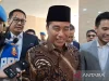Tuding Ada Orang Besar di Balik Kasus Ijazah Palsu, Jokowi Kena Somasi