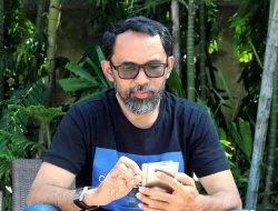 Fenomena KDM dan Masa Depan Demokrasi Indonesia
