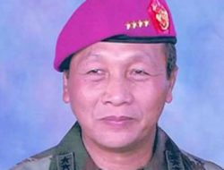 Tekankan Pentingnya Kualitas Moral dan Intelektual Pemimpin, Mantan KSAL Tegaskan Gibran Tak Layak Jadi Wapres