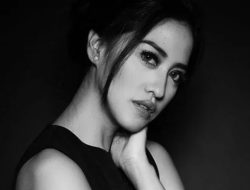 Skandal Korupsi Pertamina Patra Niaga Rp193,7 Triliun, Kejagung Dalami Aliran Uang ke Miss Indonesia 2010