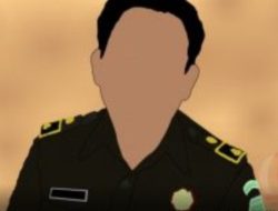 Tersangka Pembacok Jaksa Ngaku Diperas Ratusan Juta, Jhon Sitorus: Praktik Pemerasan Berulang Kali Mencoreng Kejaksaan